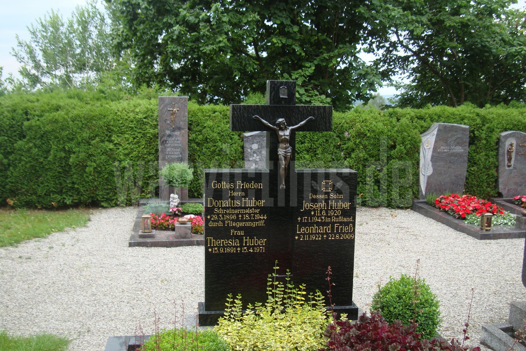 Eppishausen-Mörgen